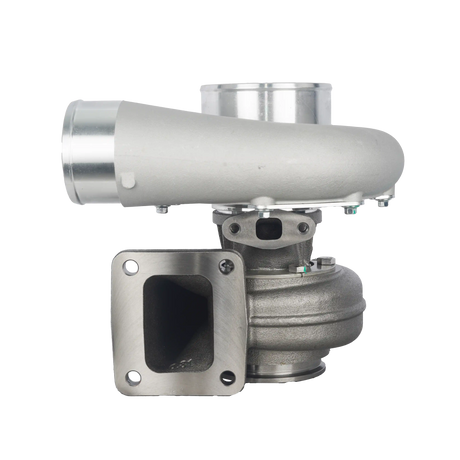 DPT-D64/66E performance turbo