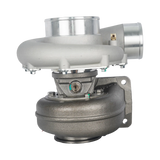 DPT-D64/66E performance turbo