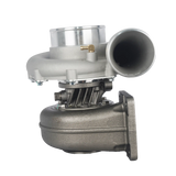 DPT-D64/66E performance turbo