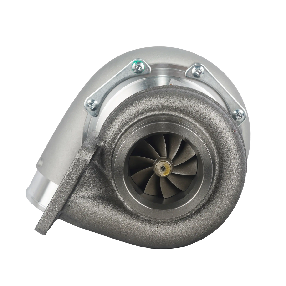 DPT-D64/66E performance turbo