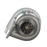 DPT-D64/66E performance turbo