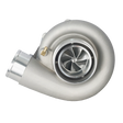 DPT-D64/66E performance turbo