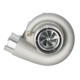 DPT-D64/66E performance turbo