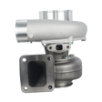 DPT-D68/70E performance turbo