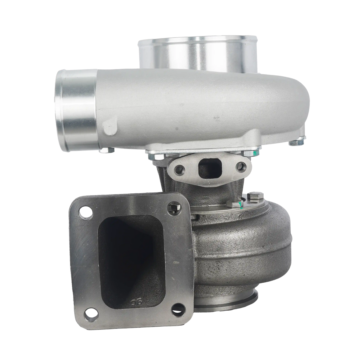 DPT-D68/70E performance turbo