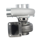 DPT-D68/70E performance turbo