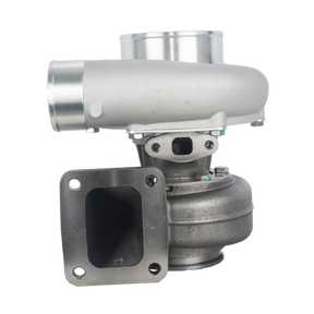 DPT-D68/70E performance turbo