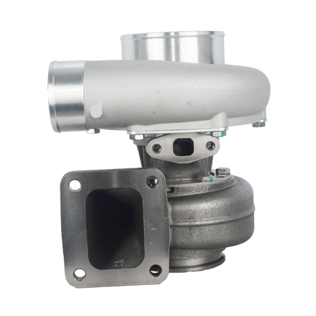 DPT-D68/70E performance turbo