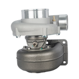 DPT-D68/70E performance turbo
