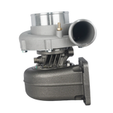 DPT-D68/70E performance turbo