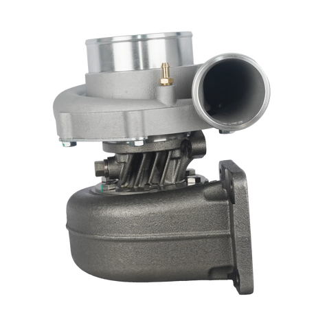 DPT-D68/70E performance turbo