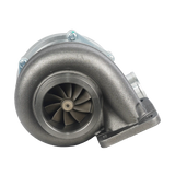 DPT-D68/70E performance turbo