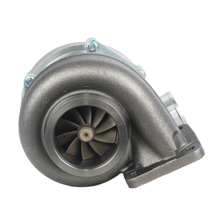 DPT-D68/70E performance turbo