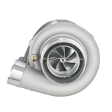 DPT-D68/70E performance turbo