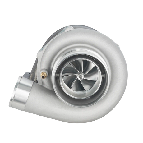 DPT-D68/70E performance turbo