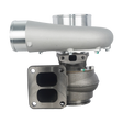 DPT-D72/75E performance turbo