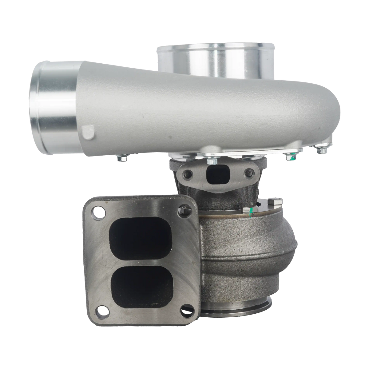 DPT-D72/75E performance turbo