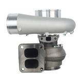 DPT-D72/75E performance turbo
