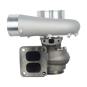 DPT-D72/75E performance turbo