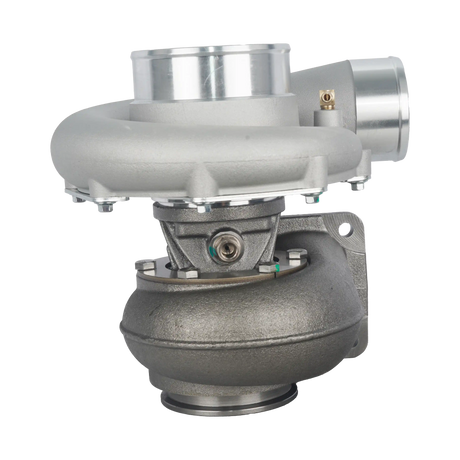 DPT-D72/75E performance turbo