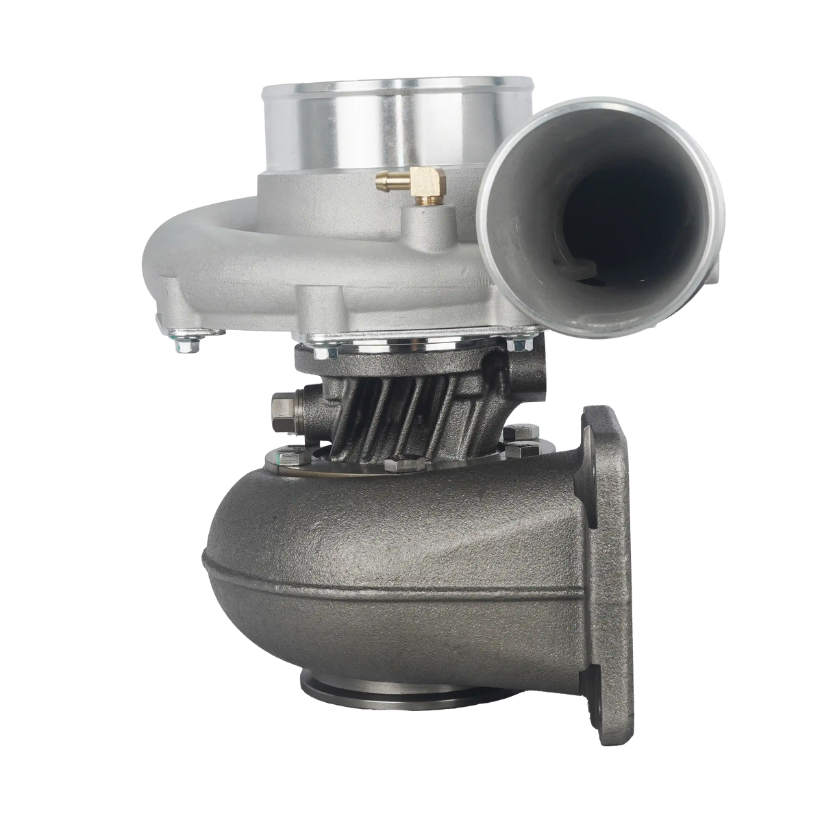 DPT-D72/75E performance turbo