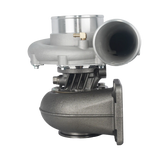 DPT-D72/75E performance turbo