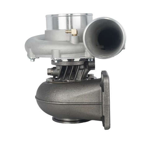 DPT-D72/75E performance turbo