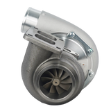 DPT-D72/75E performance turbo