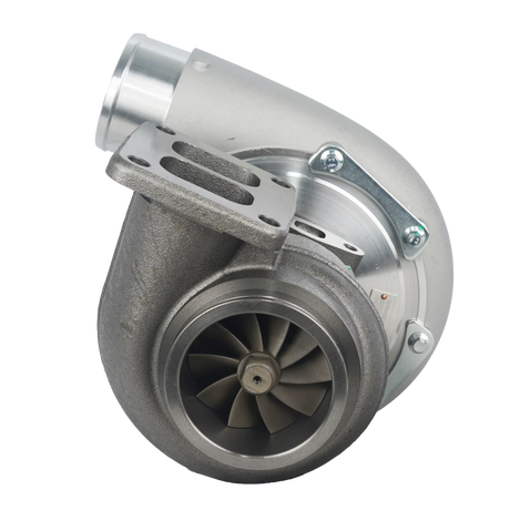 DPT-D72/75E performance turbo