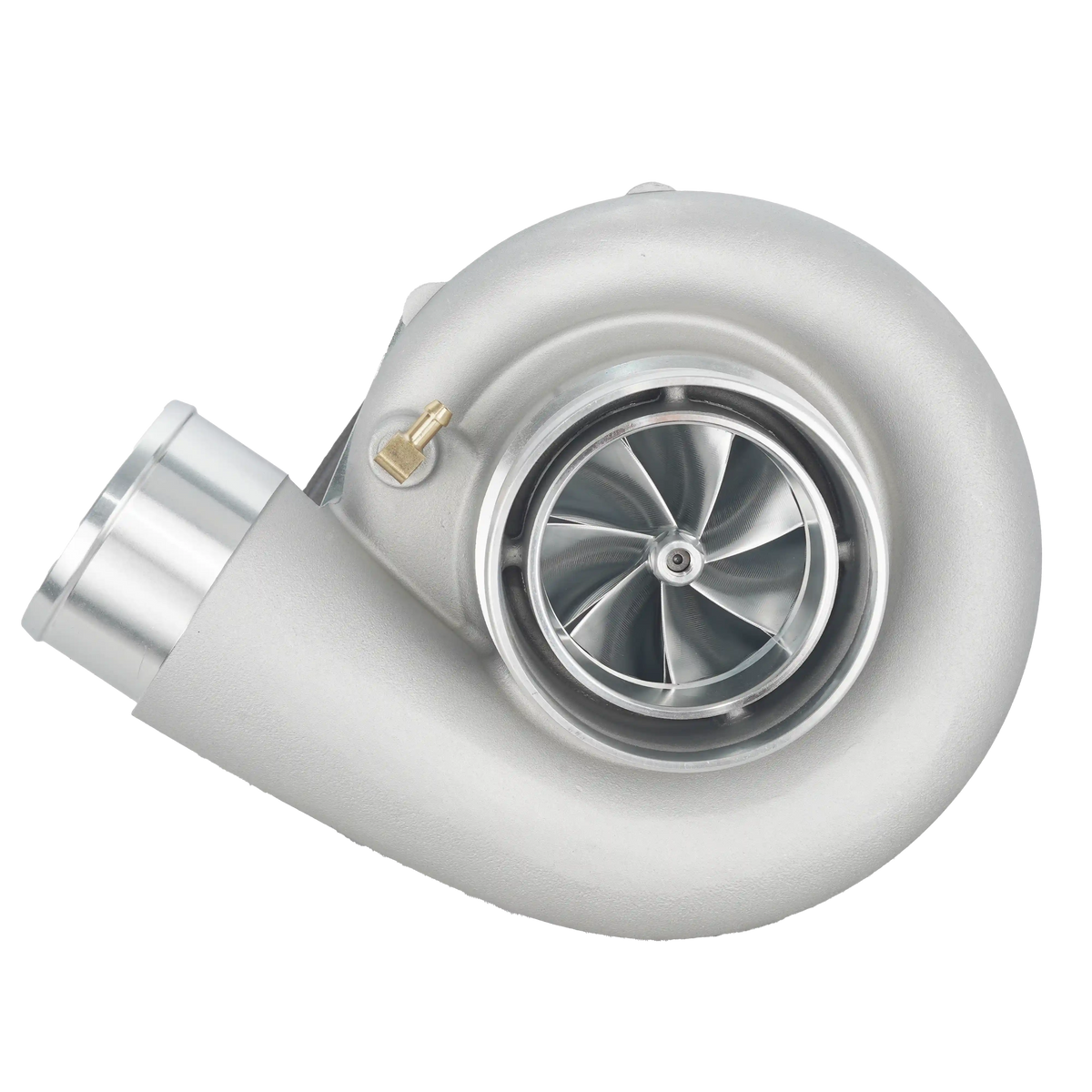DPT-D72/75E performance turbo