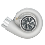 DPT-D72/75E performance turbo