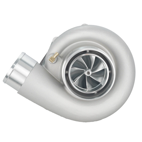 DPT-D72/75E performance turbo