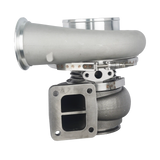 DPT-D76/85E performance turbo