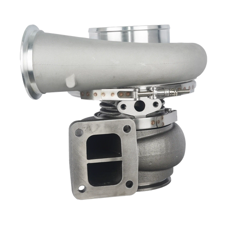 DPT-D76/85E performance turbo