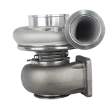 DPT-D76/85E performance turbo