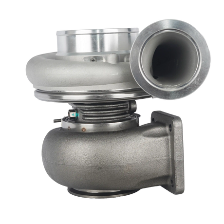 DPT-D76/85E performance turbo