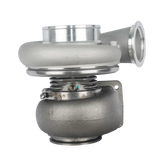 DPT-D76/85E performance turbo