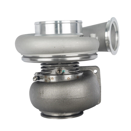 DPT-D76/85E performance turbo