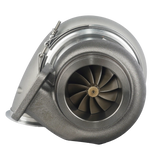 DPT-D76/85E performance turbo