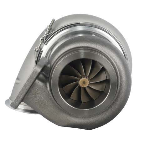 DPT-D76/85E performance turbo