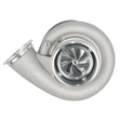 DPT-D76/85E performance turbo
