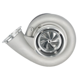 DPT-D76/85E performance turbo