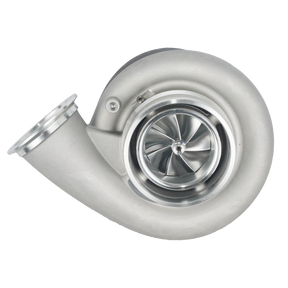 DPT-D76/85E performance turbo