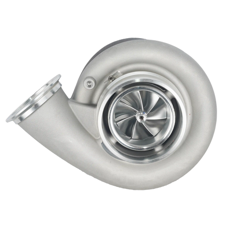 DPT-D76/85E performance turbo