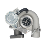 Demon Pro GEN 1 SS Hi-Flow Turbo Charger To Suit Mitsubishi Triton L400 4M40 2.8L ME202578 - front view