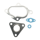 Demon Pro GEN 1 SS Hi-Flow Turbo Charger To Suit Mitsubishi Triton L400 4M40 2.8L ME202578 with Gaskets