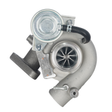 Demon Pro GEN 1 SS Hi-Flow Turbo Charger To Suit Mitsubishi Triton L400 4M40 2.8L ME202578 with Gaskets