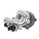 Demon Pro GEN 1 SS High Flow Turbo Charger for Toyota Hilux 1KD-FTV 3.0L 30110 with Actuator and Gaskets
