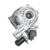 Demon Pro GEN 1 SS High Flow Turbo Charger for Toyota Hilux 1KD-FTV 3.0L 30110 with Actuator and Gaskets