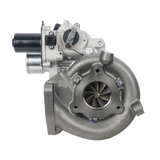 Demon Pro GEN 1 SS High Flow Turbo Charger for Toyota Hilux 1KD-FTV 3.0L 30110 with Actuator and Gaskets